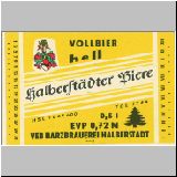 h004 (63).JPG